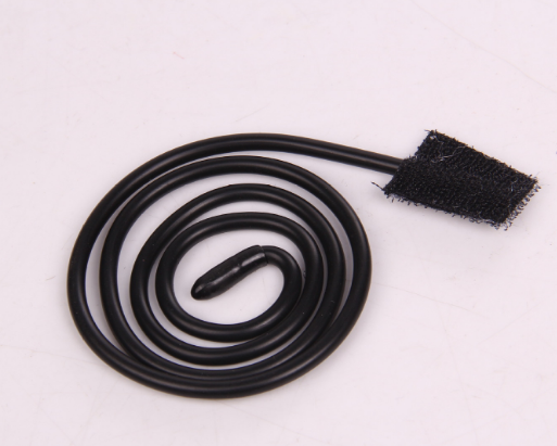 "Multi-Function Drain Cleaning Tool"
